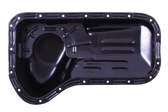 Поддон двигателя 2123 АвтоВАЗ Винница