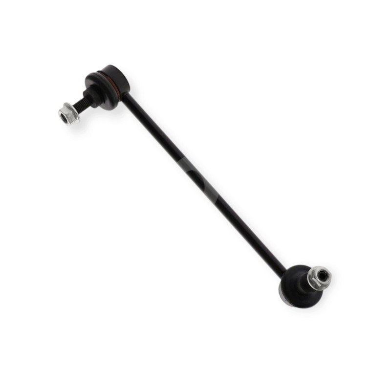 Стійка BMW 5 (E39) переднього ліва L стабілізатора Мукачево - фото 1