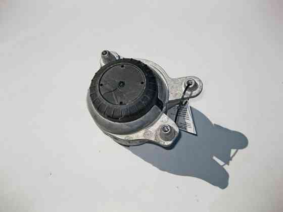Mercedes-Benz  A2132400600 Подушка двигуна OM654 R4 2.0 diesel права C-Class W205 E-Class W213 C238 Одеса