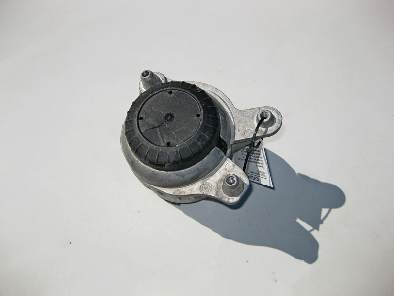 Mercedes-Benz  A2132400600 Подушка двигуна OM654 R4 2.0 diesel права C-Class W205 E-Class W213 C238 Одеса - фото 2