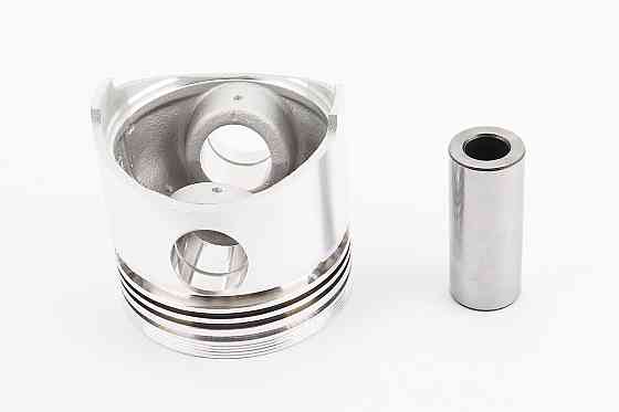 Поршень к-кт R192N 92mm STD (форкамера "Підкова") Киев