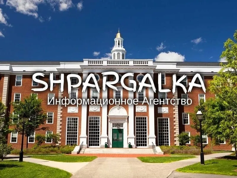 Анотація до Вкр на замовлення в Україні Дніпро - фото 1