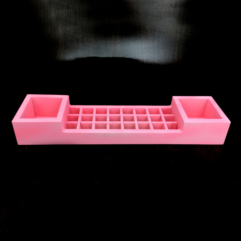 Органайзер для косметики 