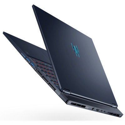 Ноутбук Acer Predator Helios Neo 16S PHN16S (NH.QZFEU.002) Вінниця - фото 7