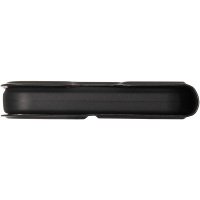 Чехол для мобильного телефона BeCover Exclusive New Style Infinix HOT 40 (X6836)/ 40 Pro (X6837) Black (711802) Вінниця - фото 6