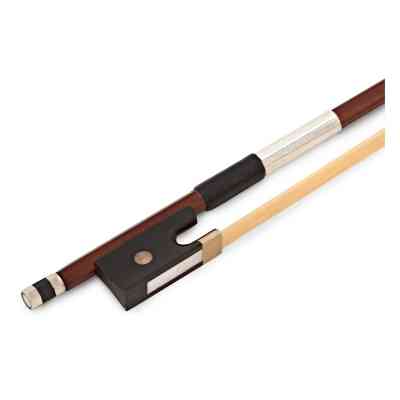 Скрипка Stentor Student I Violin Outfit 1/8 (1400G2) Вінниця