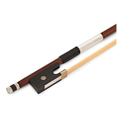 Скрипка Stentor Student I Violin Outfit 1/8 (1400G2) Вінниця - фото 5