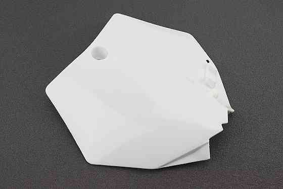 Terra-X 250 (2015) пластик-передній щиток Киев