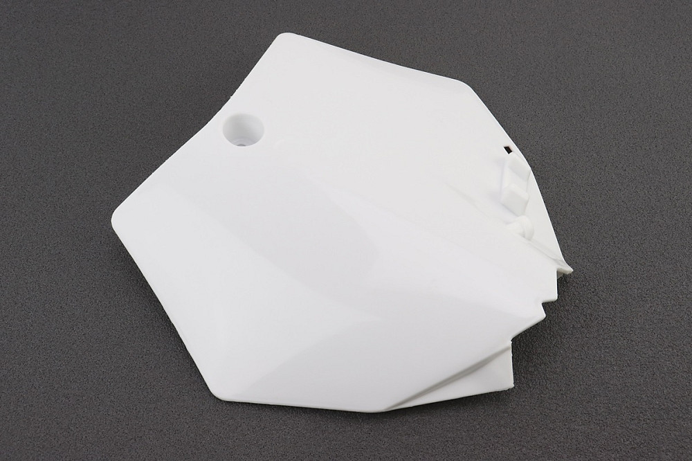 Terra-X 250 (2015) пластик-передній щиток Київ - фото 1