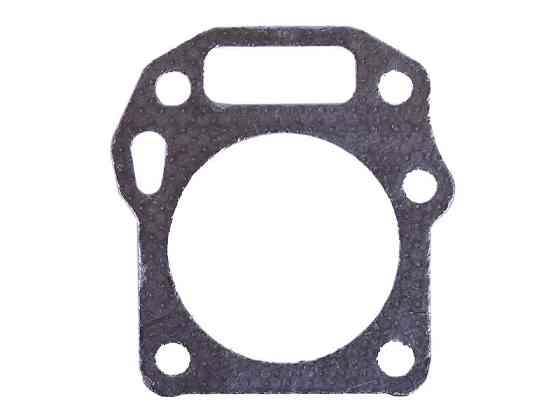 Прокладка головки цилиндра 65 мм - P65F (ZS) Мукачево