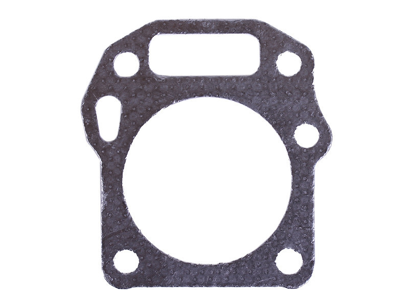 Прокладка головки цилиндра 65 мм - P65F (ZS) Мукачево - изображение 1