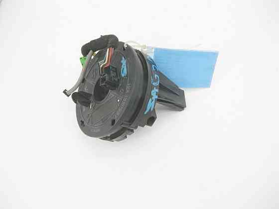 Mercedes-Benz  A1694640818 Контактна спіраль - шлейф керма з датчиком кута повороту керма C-class W203 CLK Coupe C209 A-class W169 B-class W245 C-clas Одесса