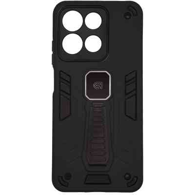 Чохол до мобільного телефона Armorstandart Proover Motorola G15 / G15 Power Black (ARM85749) Вінниця