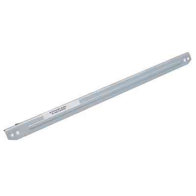 Лезо дозування SAMSUNG ML-3050 Everprint (EVP-DBML3050) Вінниця