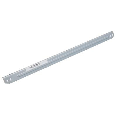 Лезвие дозирования SAMSUNG ML-3050 Everprint (EVP-DBML3050) Винница - изображение 1