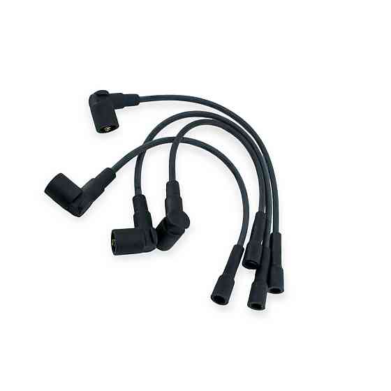 Провода 21214, 2123, 2107 (1.7i) распред. впр. высоковольтные Мукачево