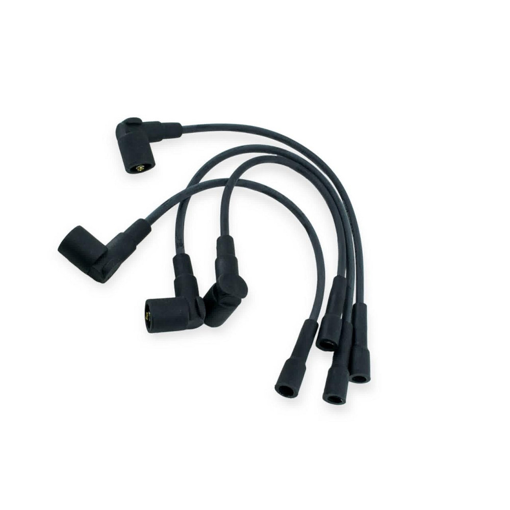 Провода 21214, 2123, 2107 (1.7i) распред. впр. высоковольтные Мукачево - изображение 1