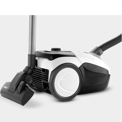 Пилосос Karcher VC (1.198-031.0) Вінниця - фото 7