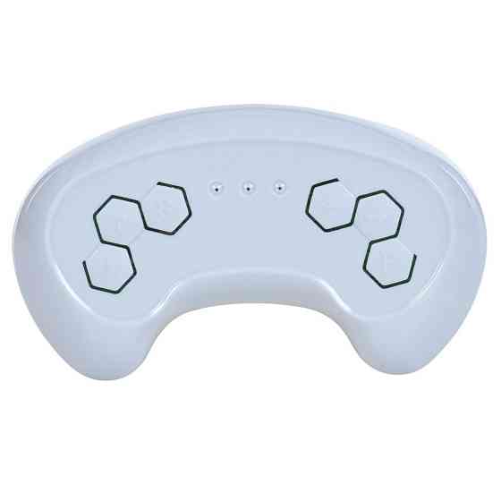 Детская каталка-толокар 3 в 1 M 6221EBLR-6 до 23 кг Винница