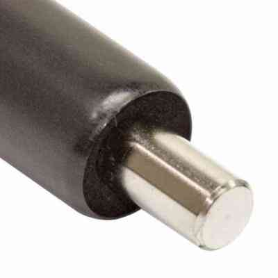 Вал первинної зарядки HP LJ P2030/2035/2055 AHK (2600210) Вінниця