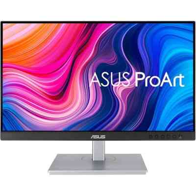 Монітор ASUS PA247CV Вінниця