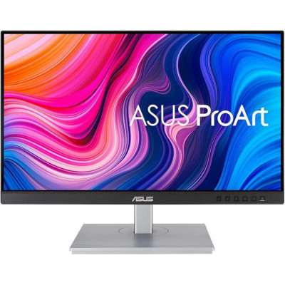 Монитор ASUS PA247CV Винница - изображение 1