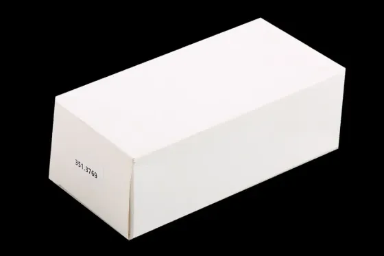 Блок керування ель./стеклопод., блокр. дверей 1118 Вінниця