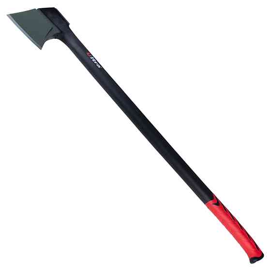 Ultra Топор колун 3200г фиберглассовая рукоятка 965мм ULTRA (4321862) Коломия