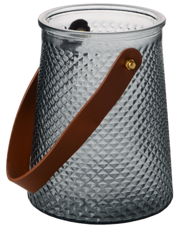 Ваза Viva Emily, 15 см (7133202) Киев