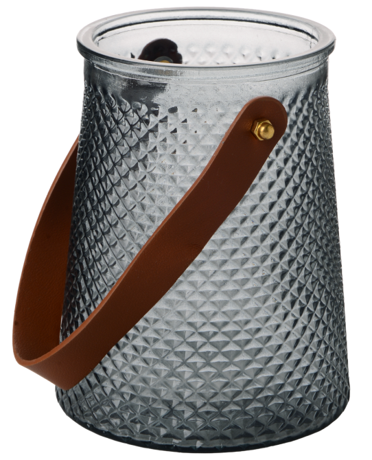 Ваза Viva Emily, 15 см (7133202) Киев - изображение 1