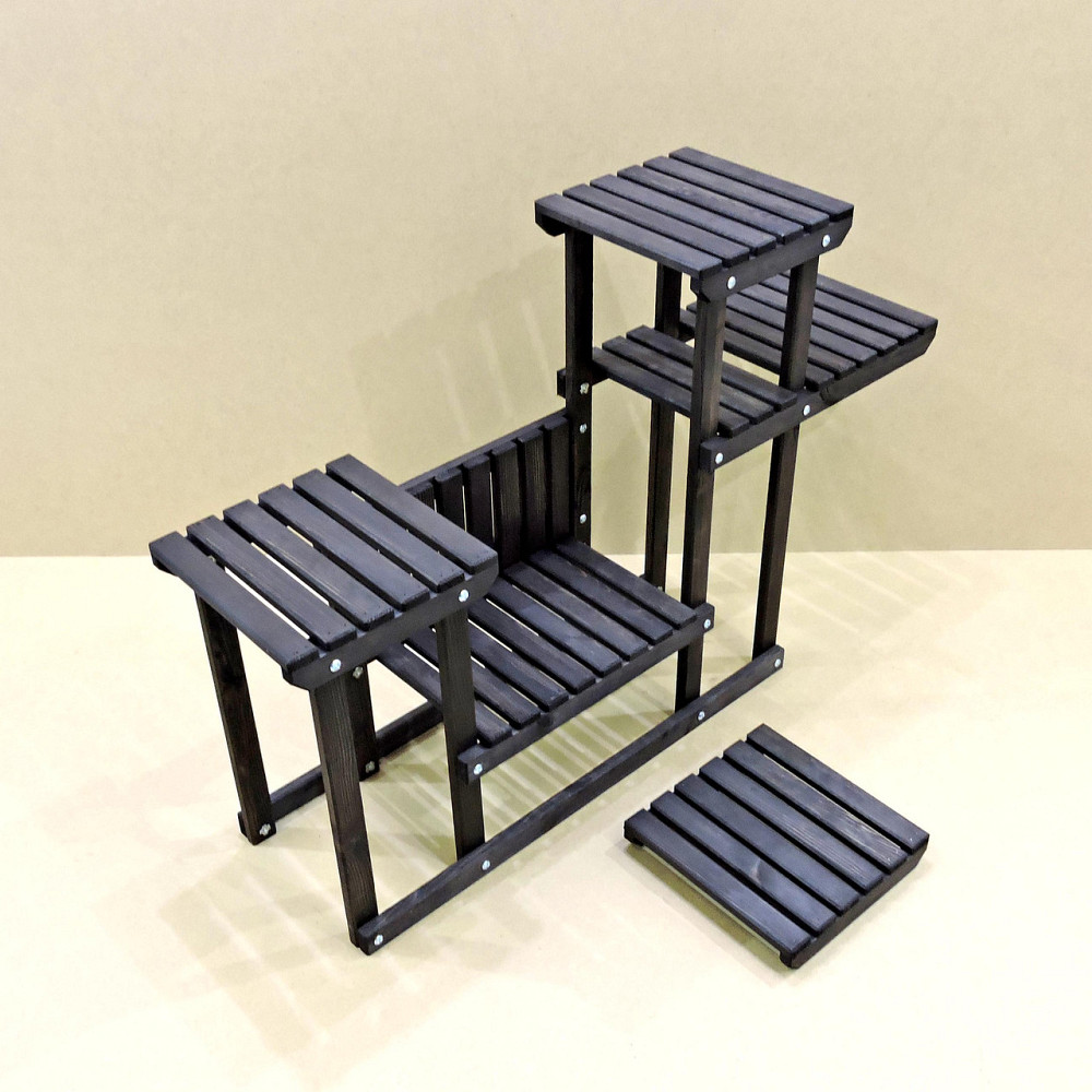 Подставка для цветов 