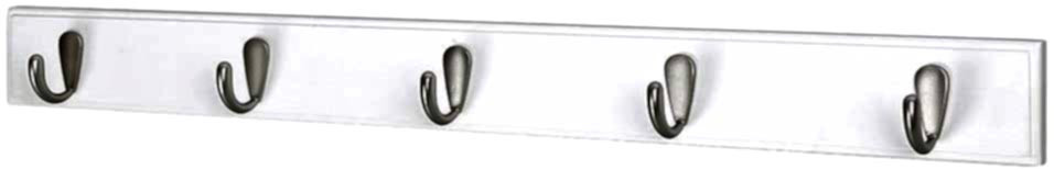 Ключница деревянная 