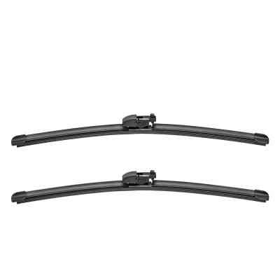 Щітка склоочисника SWF 119492 Вінниця