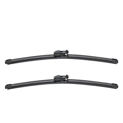 Щетка стеклоочистителя SWF 119492 Винница - изображение 1