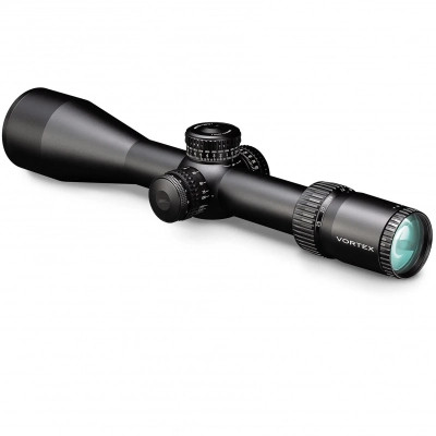Оптичний приціл Vortex Strike Eagle 5-25X56 FFP EBR-7C (MRAD) (929466) Вінниця - фото 1