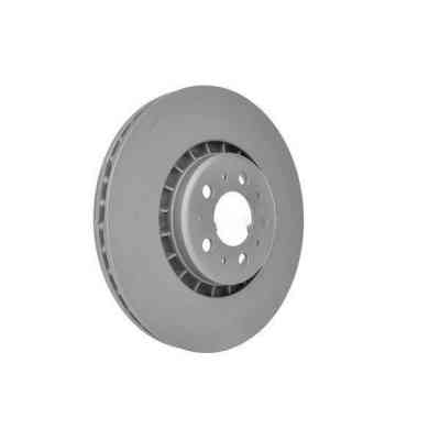 Гальмівний диск Bosch 0 986 479 202 Вінниця