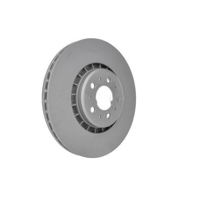 Гальмівний диск Bosch 0 986 479 202 Вінниця - фото 6