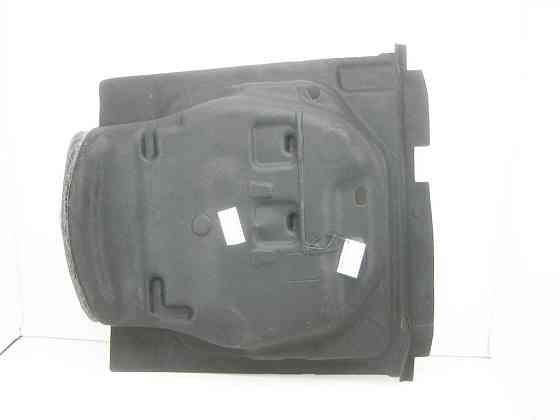 Mercedes-Benz  A1176900042 9E83 Обшивка багажної ніші під підлогою багажника CLA Shooting Brake X117 CLA C117 Одеса