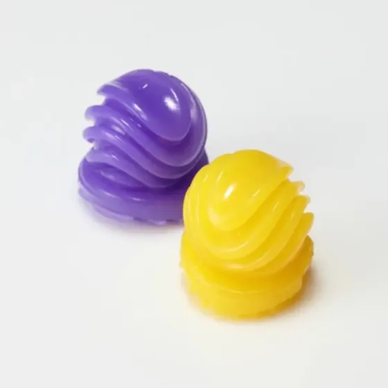 Мастурбатор Tenga Bobble Magic Marbles Львов