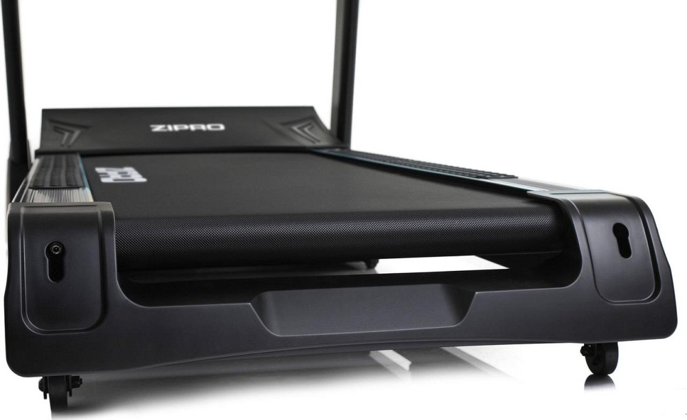 Беговая дорожка электрическая Zipro Dream Киев - изображение 8