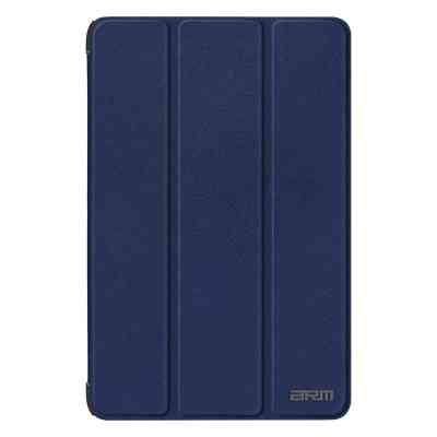 Чехол для планшета Armorstandart Smart Case Samsung Tab S9+ / S9 FE+ Blue (ARM72419) Винница