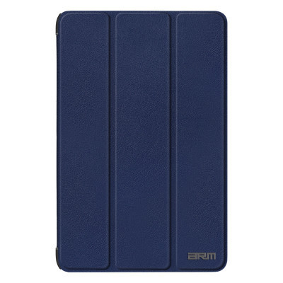 Чехол для планшета Armorstandart Smart Case Samsung Tab S9+ / S9 FE+ Blue (ARM72419) Винница - изображение 1