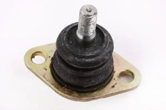 Шаровая опора 2108 Надежда закатная без уп. (2110)     !!! Винница