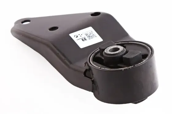 Подушка двигателя 2108 левая 33 Standard Винница