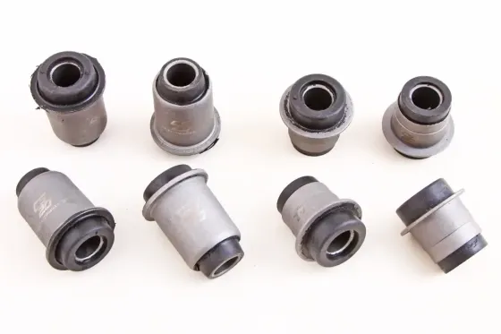 Сайлентблок рычага 2121 CS-20 (8 шт.) Винница