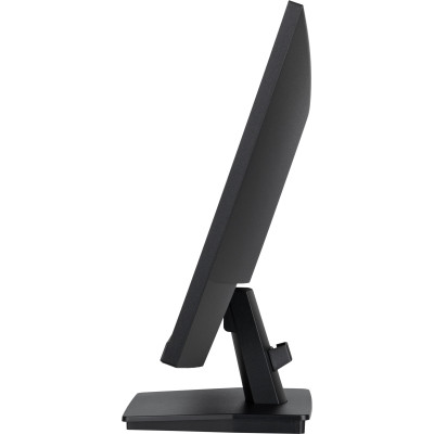 Монітор iiyama XU2493HSU-B7 Вінниця - фото 10