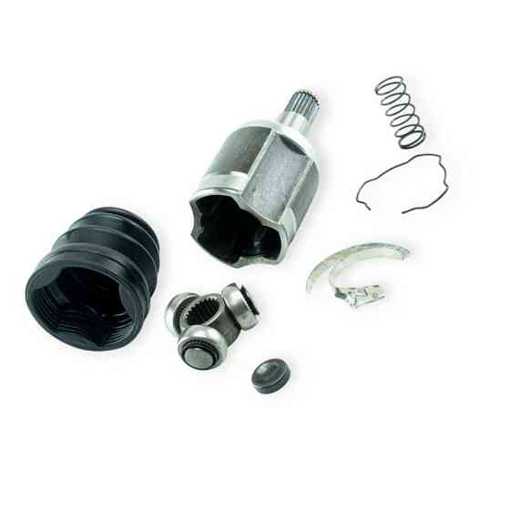 Шрус 1102, 1103, 1105 Таврія, Сенс внутрішній ЗАЗ Мукачево