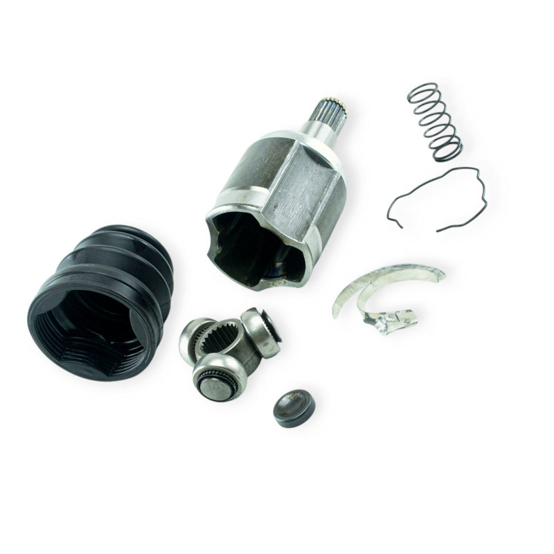 Шрус 1102, 1103, 1105 Таврія, Сенс внутрішній ЗАЗ Мукачево - фото 1