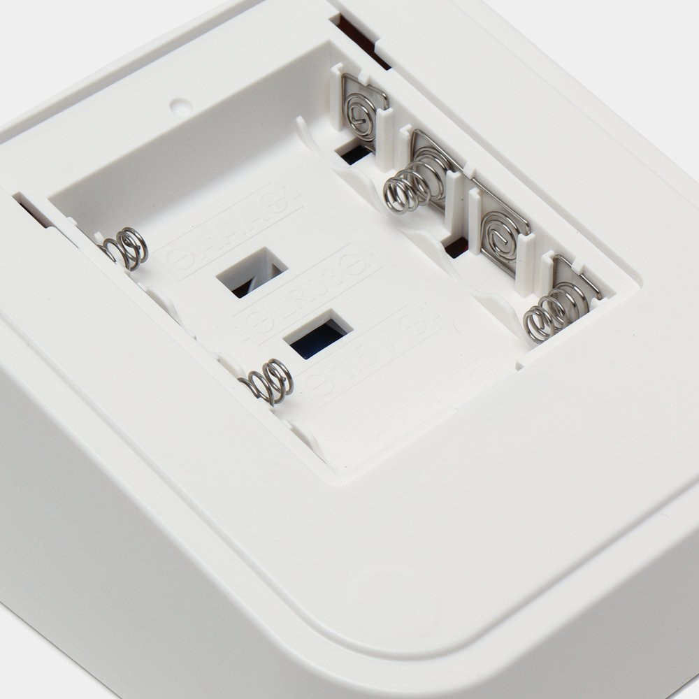 Автоматический цифровой тонометр с дисплеем, от батареек и USB, BR-510 / Аппарат для измерения давления Киев - изображение 5