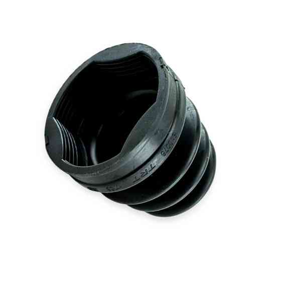 Пильовик MATiz внутрішній шрус Мукачево